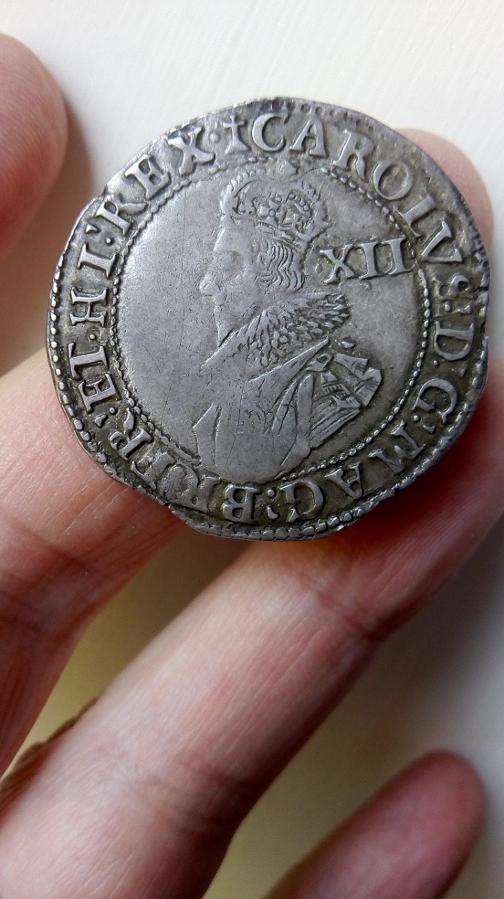Terrific-Tudors-And-Stunning-Stuarts